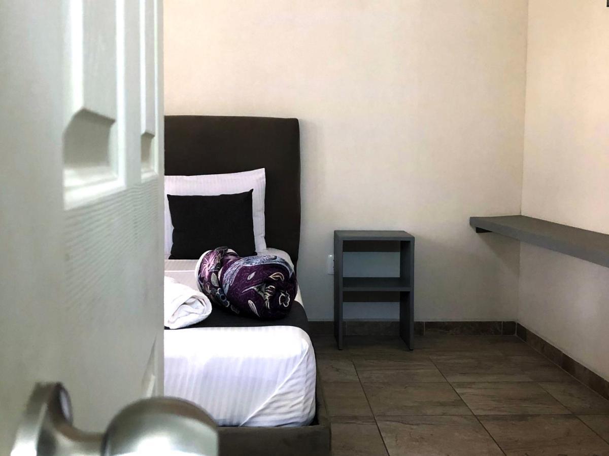 ג'יוטפאק Aohom Santuario Hotel & Spa מראה חיצוני תמונה