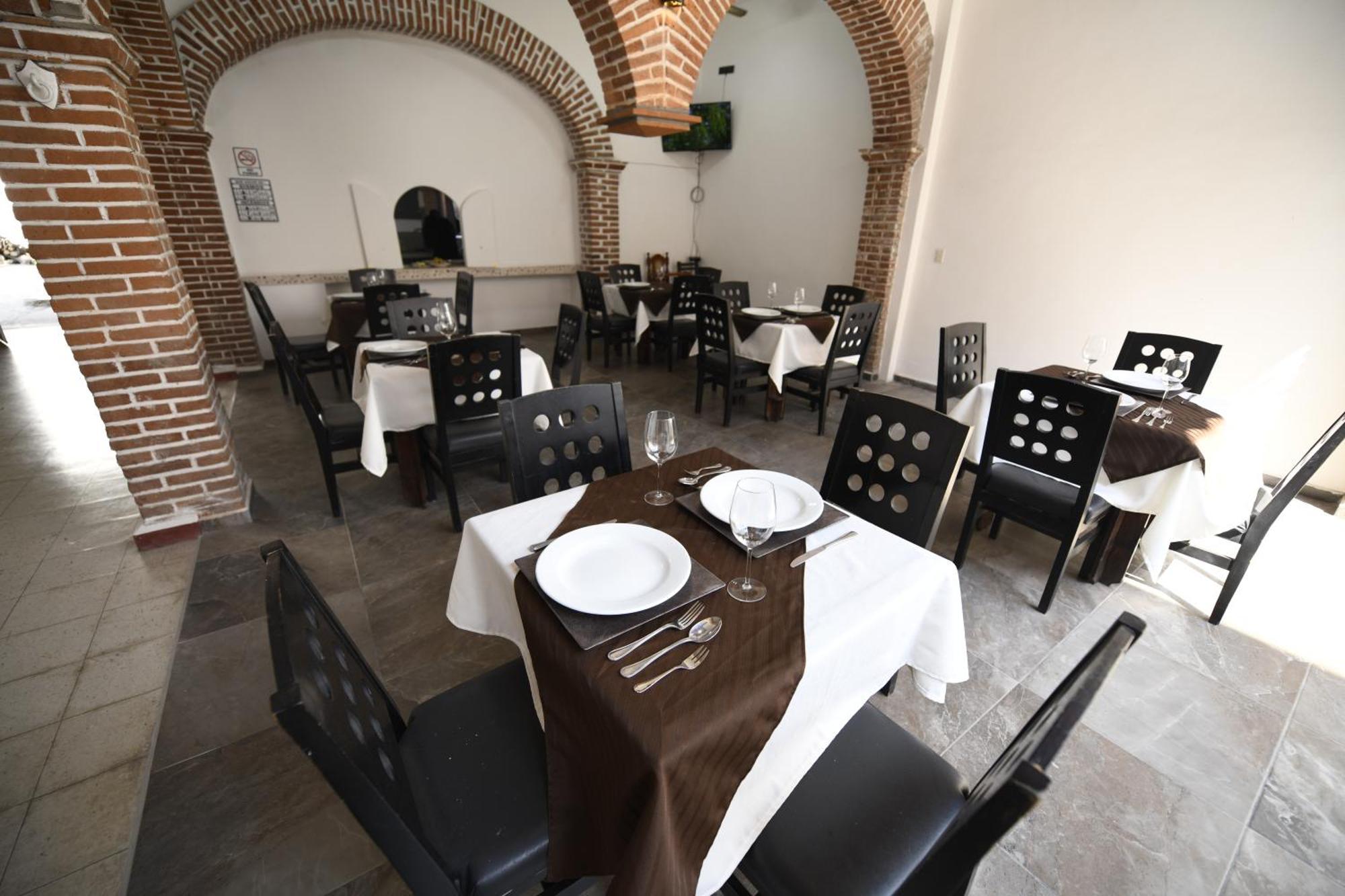 ג'יוטפאק Aohom Santuario Hotel & Spa מראה חיצוני תמונה