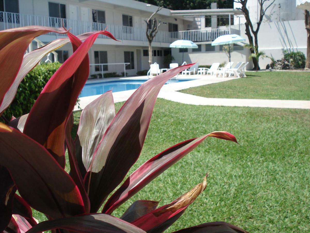 ג'יוטפאק Aohom Santuario Hotel & Spa מראה חיצוני תמונה