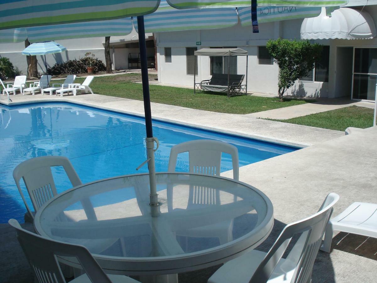 ג'יוטפאק Aohom Santuario Hotel & Spa מראה חיצוני תמונה