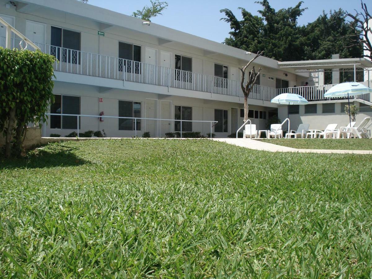 ג'יוטפאק Aohom Santuario Hotel & Spa מראה חיצוני תמונה