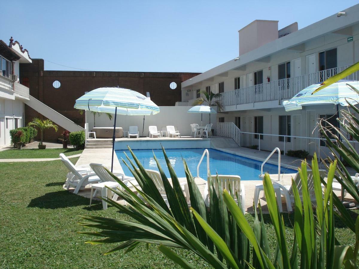 ג'יוטפאק Aohom Santuario Hotel & Spa מראה חיצוני תמונה