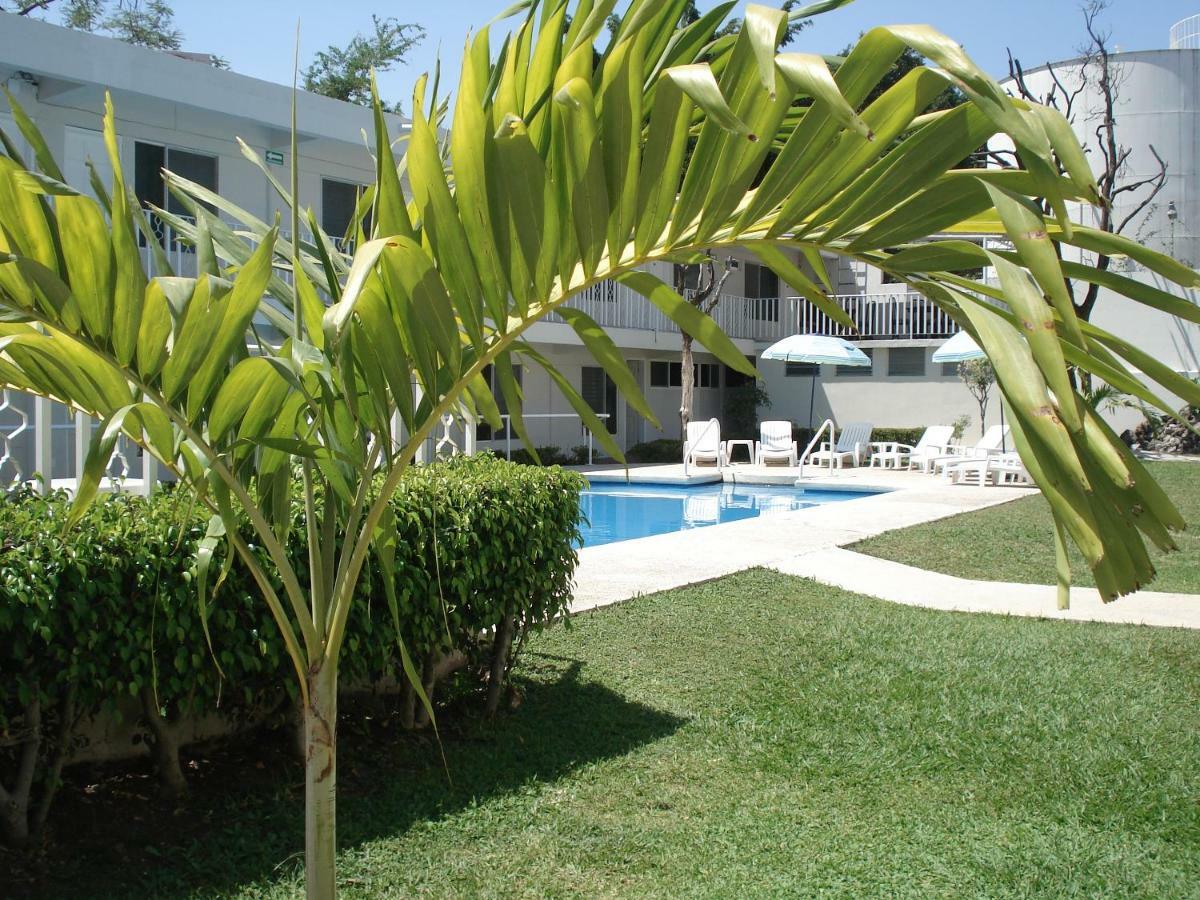 ג'יוטפאק Aohom Santuario Hotel & Spa מראה חיצוני תמונה
